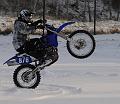 JOF_4495 Jonas wheelie